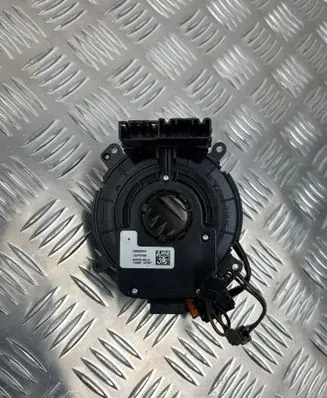 Opel Mokka Airbag slip ring squib (SRS ring) 13579709 C68225XA ANA761021A