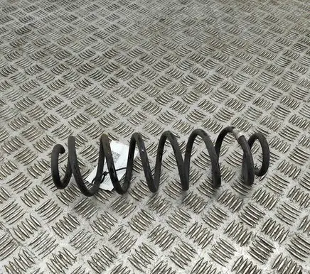 Volkswagen T-Roc Rear coil spring 5Q0511121BD