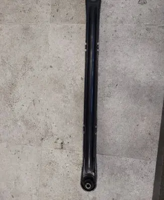 Lincoln Navigator Rear suspension control arm K2UX14K280085 22902203