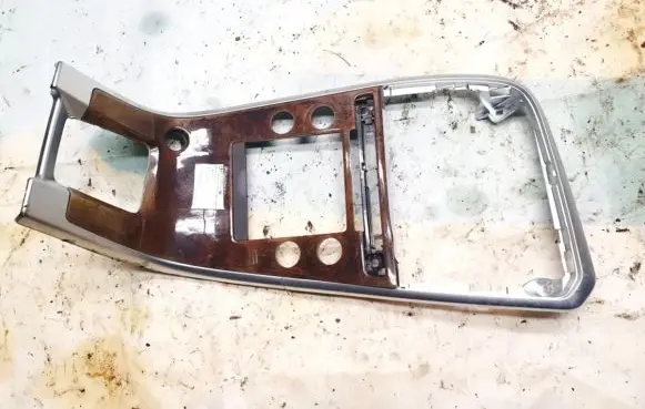 Volvo XC60 Other interior part 8630316 9012821650