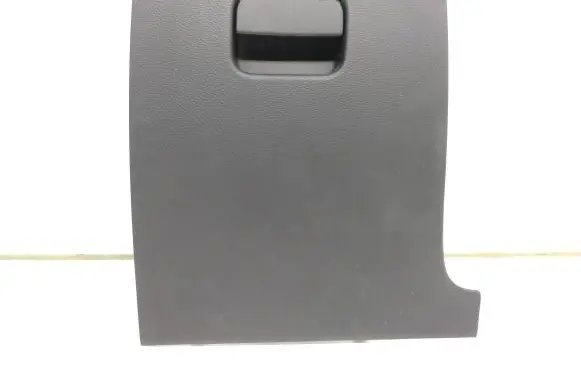 Volkswagen PASSAT B7 Glove box 3C1857921M