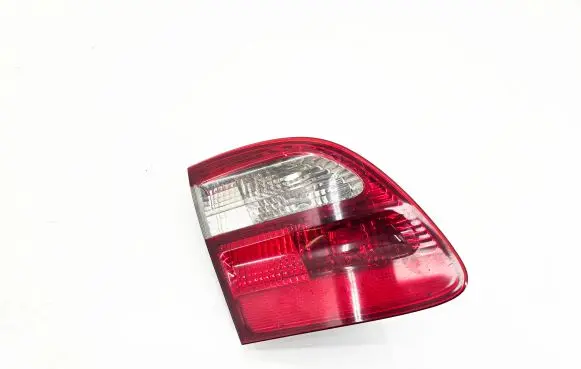 Mercedes-Benz E W211 Tailgate rear/tail lights A2118201364