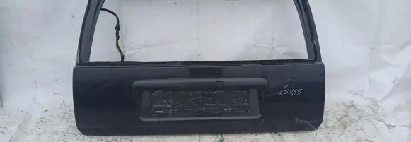 Volvo S70 V70 V70 XC Tailgate/trunk/boot lid Melyna