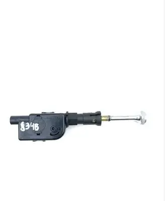 Bentley Bentayga A/C air flow flap actuator/motor 36A819820