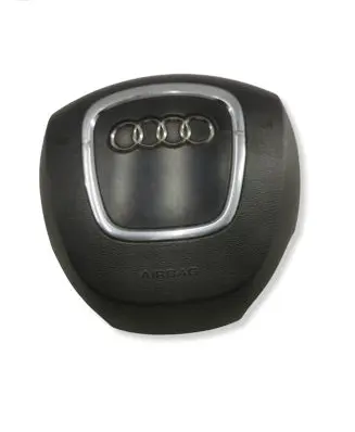 Audi A4 S4 B6 8E 8H Steering wheel airbag 6152632