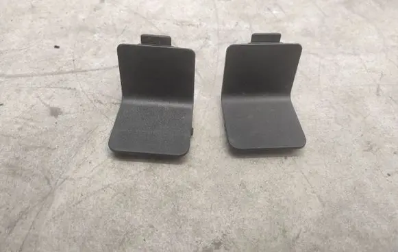 Ford Explorer VI Other interior part LB5BS629B04BBW