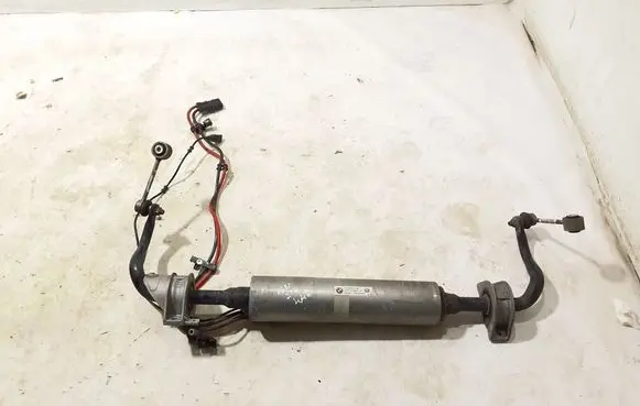 BMW X6 G06 Rear anti-roll bar/sway bar 6899791