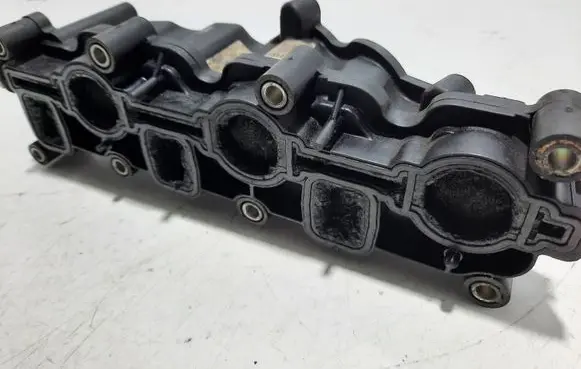Audi A6 S6 C6 4F Intake manifold 059129712N