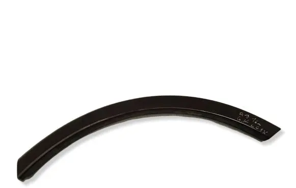 Audi Q7 4M Rear arch trim 4M0853817E