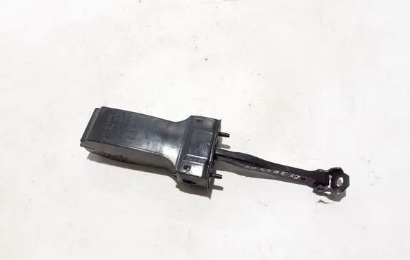 Volvo EX30 Rear door check strap stopper 80000627