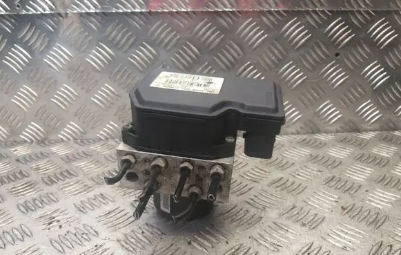 Mini One - Cooper Coupe R56 ABS Pump 6796698
