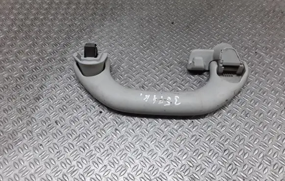 Seat Ibiza IV (6J,6P) Rear interior roof grab handle