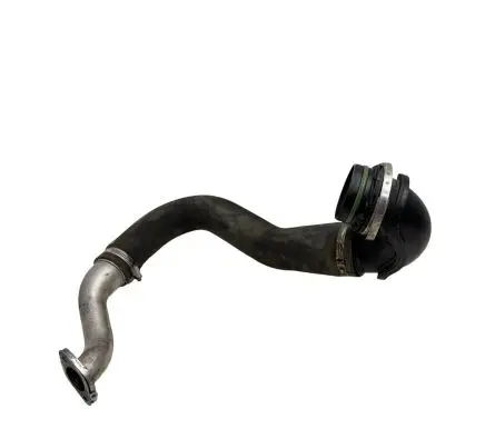 Opel Insignia A Intercooler hose/pipe