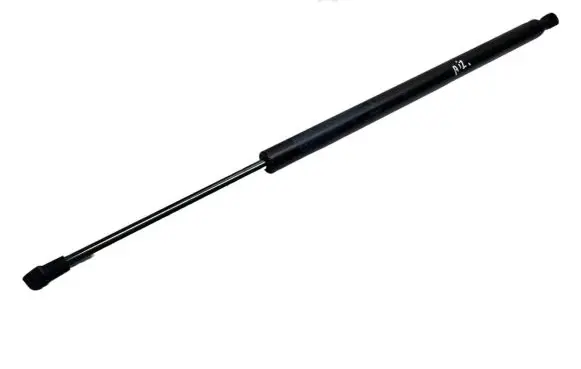 Mazda CX-5 II Tailgate/trunk strut/damper KB7W 20G14G1