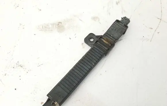 BMW 3 E46 Tire pressure sensor 8378753 36118378753