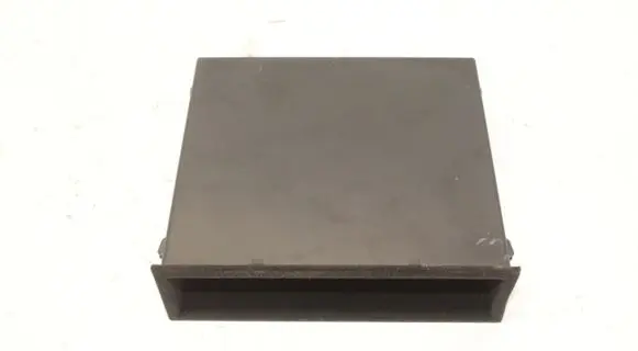 Audi A5 8T 8F Glove box 8T0857925