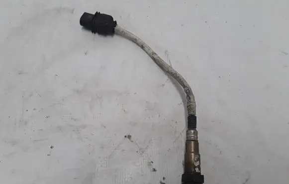 Renault Master III Lambda probe sensor 8200406337