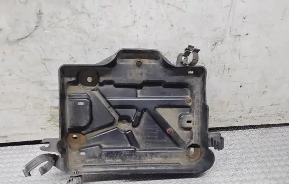 Fiat Punto (199) Battery tray 55702622