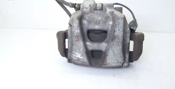 Audi A4 S4 B8 8K Front brake caliper