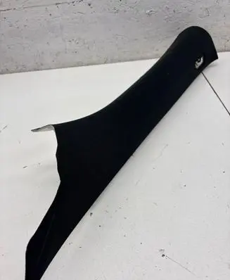 Mercedes-Benz GLE (W166 - C292) (A) pillar trim A2926900125 A049330 19776880