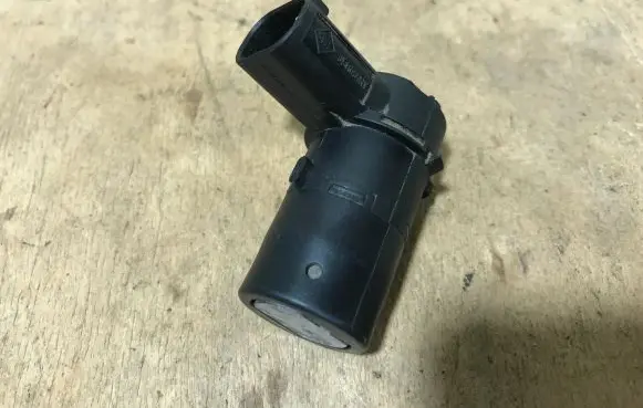 Volvo S80 Parking PDC sensor 8641281 602391