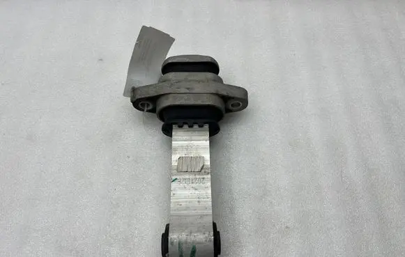 Hyundai Tucson IV NX4 Gearbox mount 153962