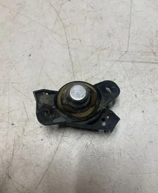Opel Vectra C Tailgate opening switch 13178155