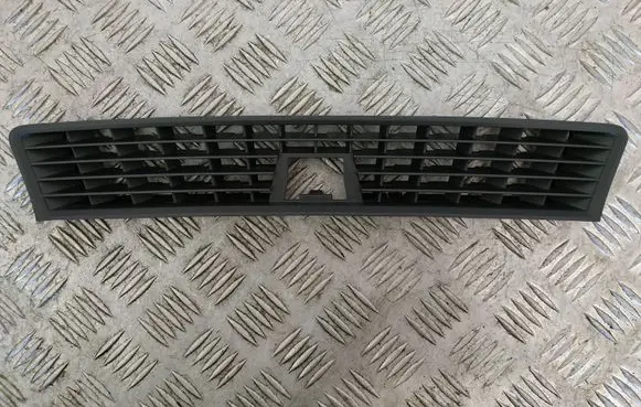 Skoda Superb B8 (3V) Dashboard air vent grill cover trim 3V0819635