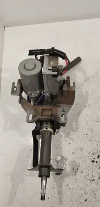 Nissan X-Trail T31 Steering rack 48810JG41B
