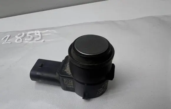 Volkswagen Cross Touran I Parking PDC sensor 7L5919275 3003397