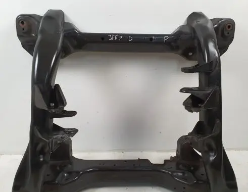 Jeep Grand Cherokee (WK) Front axle beam 52089493AH