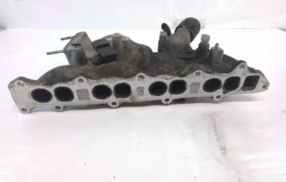Chevrolet Epica Intake manifold