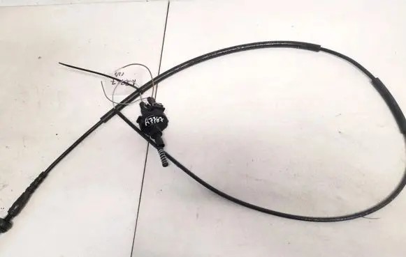 Volkswagen Bora Valve vacuum 