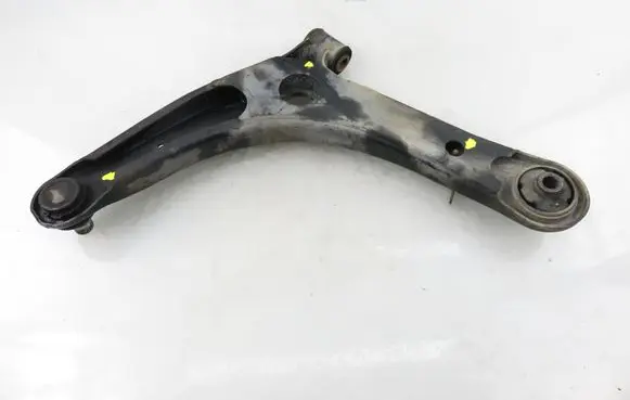 Mitsubishi Outlander Front control arm 