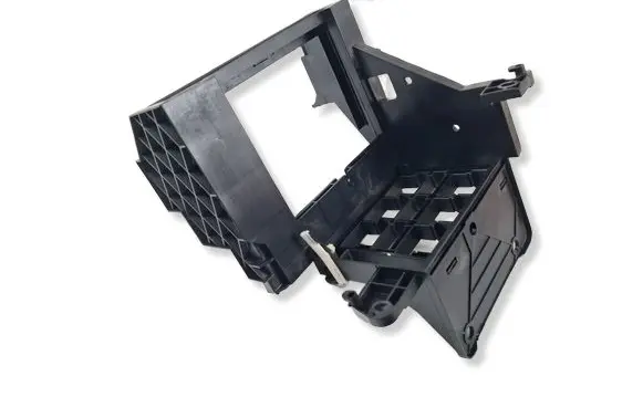 Volkswagen Touran II Fuse box set 7N0937503