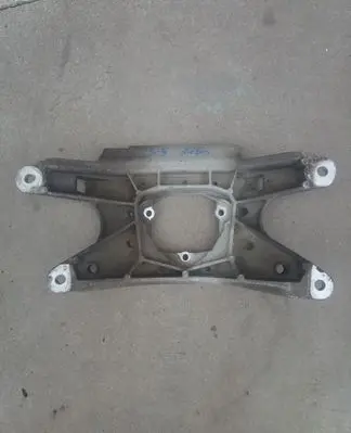 Audi S5 Gearbox mounting bracket