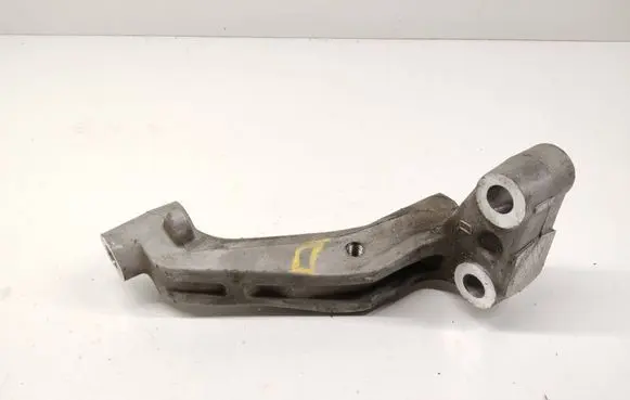 Opel Grandland X Engine mounting bracket S0423B