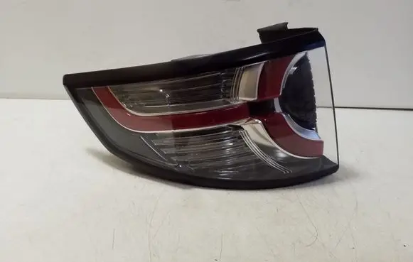 Land Rover Discovery Sport Rear/tail lights FK7213405CF