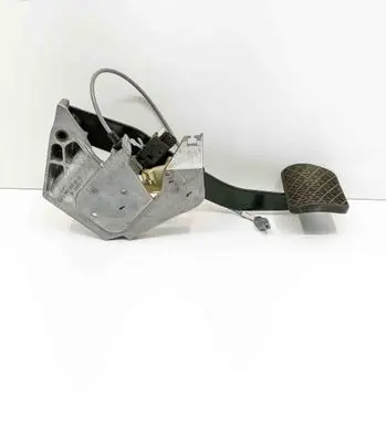 Mercedes-Benz SL R129 Brake pedal 1292900519