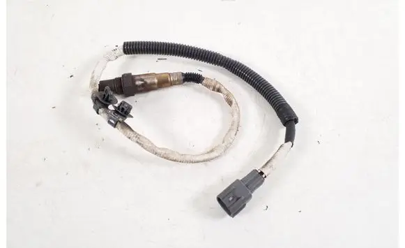 Toyota Yaris Lambda probe sensor 89465-0D130
