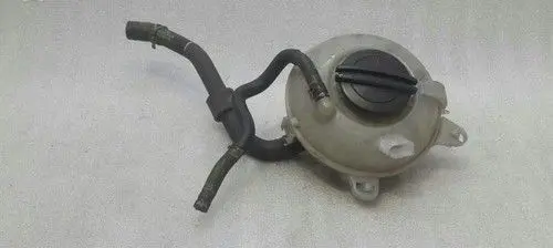 Audi A3 S3 8V Coolant expansion tank/reservoir cap 5Q0121407G