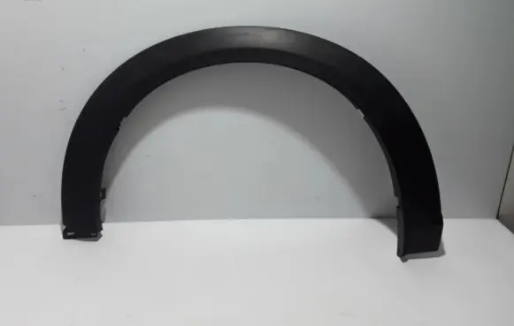 Mazda CX-3 Fender trim (molding) D10E51W21