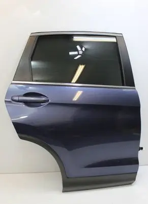 Honda CR-V Rear door 67510T1GE00ZZ