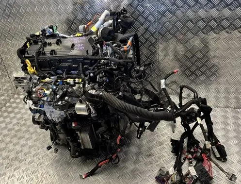 Engine
