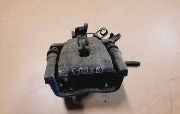 Ford S-MAX Rear brake caliper