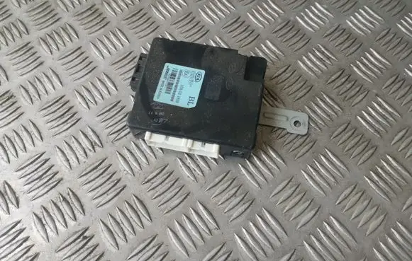 KIA Sorento Other control units/modules 954003E310 10R021806