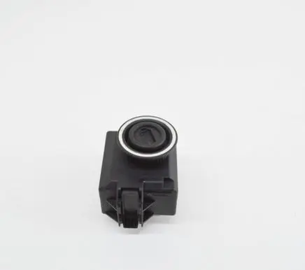 Mercedes-Benz E C207 W207 Ignition lock A2189053501 1010220000