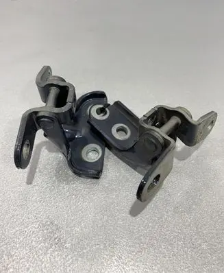 KIA Stonic Rear door hinge set 