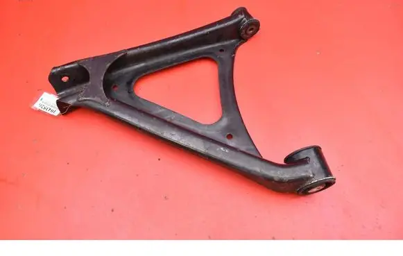 Audi Q7 4L Rear control arm 