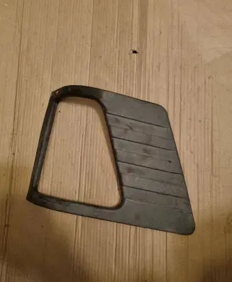Mercedes-Benz 207 310 Front indicator light
